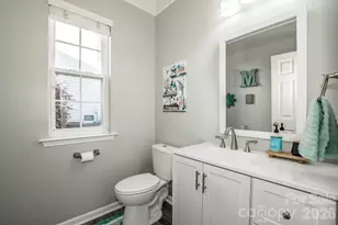 182 Harris Farm Rd, Mooresville, NC 28115 - Photo 24