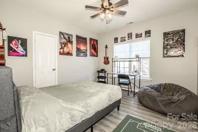 182 Harris Farm Road, Mooresville, NC 28115 - Photo 26