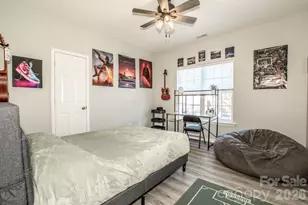 182 Harris Farm Rd, Mooresville, NC 28115 - Photo 26