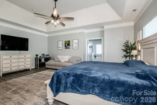 182 Harris Farm Rd, Mooresville, NC 28115 - Photo 34