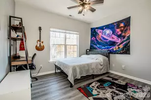 182 Harris Farm Rd, Mooresville, NC 28115 - Photo 32