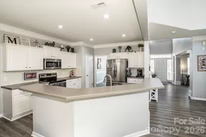 182 Harris Farm Road, Mooresville, NC 28115 - Photo 20