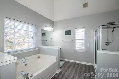 182 Harris Farm Road, Mooresville, NC 28115 - Photo 36