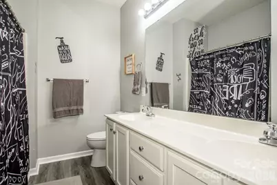 182 Harris Farm Road, Mooresville, NC 28115 - Photo 28