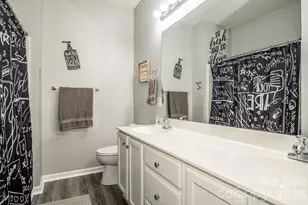 182 Harris Farm Rd, Mooresville, NC 28115 - Photo 28