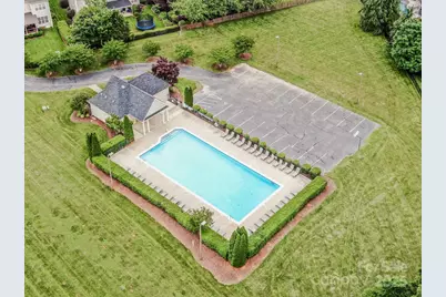 182 Harris Farm Road, Mooresville, NC 28115 - Photo 42