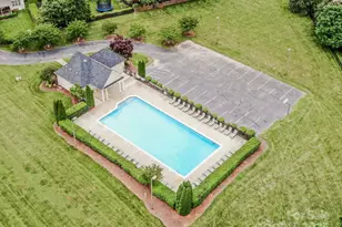 182 Harris Farm Rd, Mooresville, NC 28115 - Photo 42