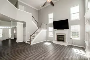 182 Harris Farm Rd, Mooresville, NC 28115 - Photo 12