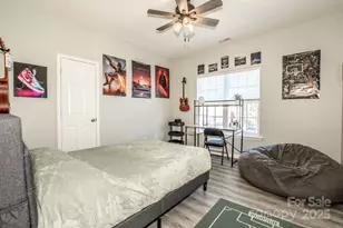 182 Harris Farm Rd, Mooresville, NC 28115 - Photo 26