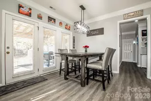 182 Harris Farm Rd, Mooresville, NC 28115 - Photo 22