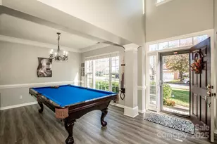 182 Harris Farm Rd, Mooresville, NC 28115 - Photo 10