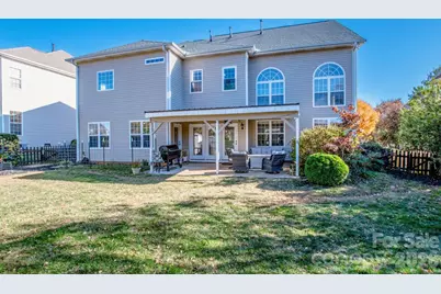 182 Harris Farm Road, Mooresville, NC 28115 - Photo 4