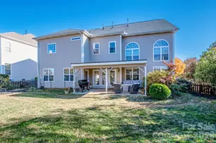 182 Harris Farm Rd, Mooresville, NC 28115 - Photo 4