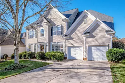 182 Harris Farm Road, Mooresville, NC 28115 - Photo 2