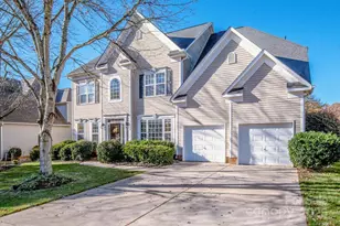 182 Harris Farm Rd, Mooresville, NC 28115 - Photo 2