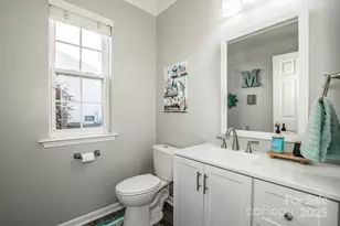 182 Harris Farm Rd, Mooresville, NC 28115 - Photo 24