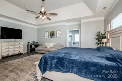 182 Harris Farm Road, Mooresville, NC 28115 - Photo 34