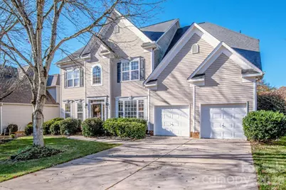 182 Harris Farm Road, Mooresville, NC 28115 - Photo 2