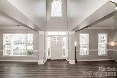 182 Harris Farm Road, Mooresville, NC 28115 - Photo 10