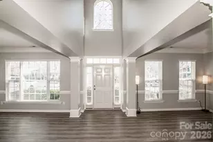 182 Harris Farm Rd, Mooresville, NC 28115 - Photo 10