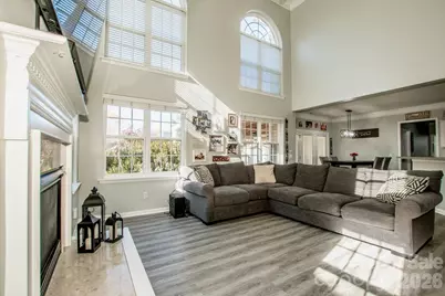 182 Harris Farm Road, Mooresville, NC 28115 - Photo 16