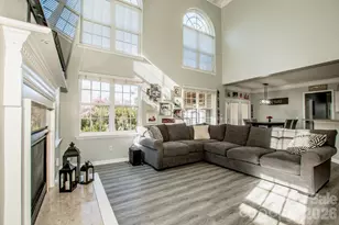 182 Harris Farm Rd, Mooresville, NC 28115 - Photo 16