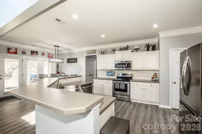 182 Harris Farm Road, Mooresville, NC 28115 - Photo 18