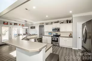 182 Harris Farm Rd, Mooresville, NC 28115 - Photo 18