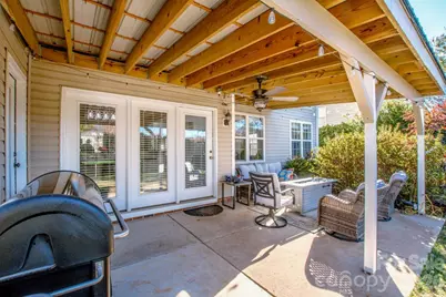 182 Harris Farm Road, Mooresville, NC 28115 - Photo 6