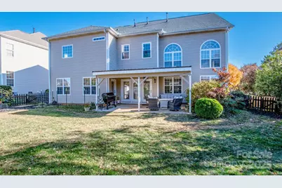 182 Harris Farm Road, Mooresville, NC 28115 - Photo 4