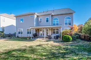 182 Harris Farm Rd, Mooresville, NC 28115 - Photo 4