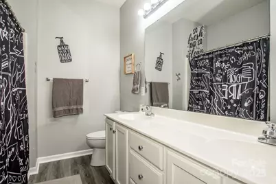 182 Harris Farm Road, Mooresville, NC 28115 - Photo 28