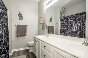 182 Harris Farm Rd, Mooresville, NC 28115 - Photo 28