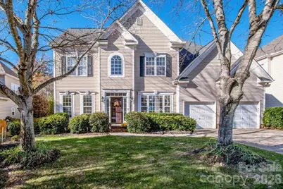 182 Harris Farm Road, Mooresville, NC 28115 - Photo 1