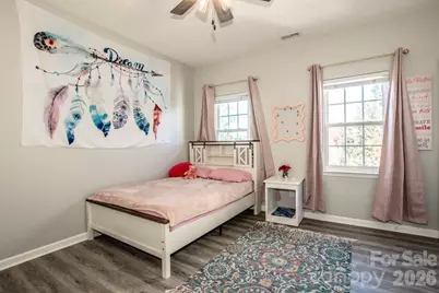 182 Harris Farm Road, Mooresville, NC 28115 - Photo 30