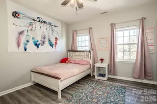 182 Harris Farm Rd, Mooresville, NC 28115 - Photo 30