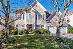 182 Harris Farm Rd, Mooresville, NC 28115 - Photo 1