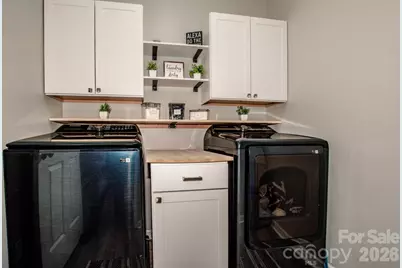 182 Harris Farm Road, Mooresville, NC 28115 - Photo 38