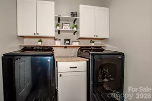 182 Harris Farm Rd, Mooresville, NC 28115 - Photo 38