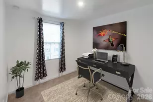 2715 Sydney Overlook Ln, Charlotte, NC 28269 - Photo 16