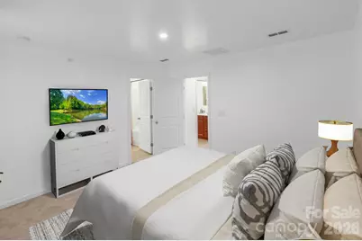 2715 Sydney Overlook Lane, Charlotte, NC 28269 - Photo 12