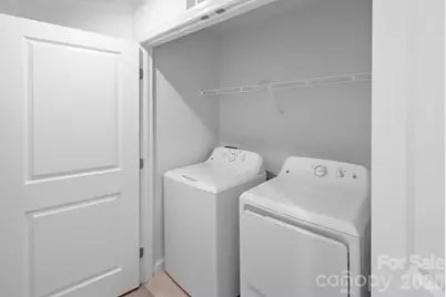 2715 Sydney Overlook Lane, Charlotte, NC 28269 - Photo 22