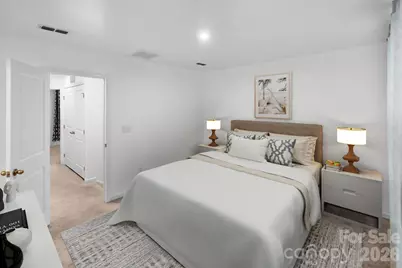 2715 Sydney Overlook Lane, Charlotte, NC 28269 - Photo 14