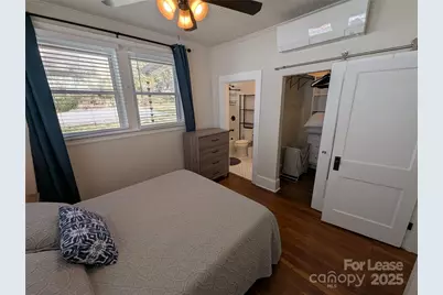 28 Woodrow Avenue, Asheville, NC 28801 - Photo 18