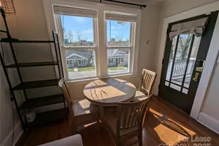 28 Woodrow Ave, Asheville, NC 28801 - Photo 10