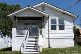 28 Woodrow Ave, Asheville, NC 28801 - Photo 1