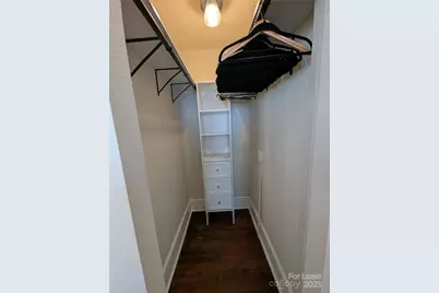 28 Woodrow Avenue, Asheville, NC 28801 - Photo 24