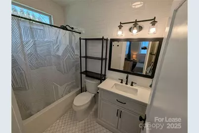 28 Woodrow Avenue, Asheville, NC 28801 - Photo 22