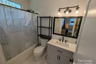 28 Woodrow Ave, Asheville, NC 28801 - Photo 22