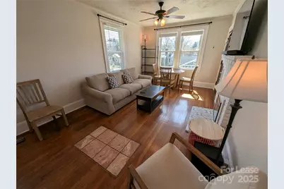 28 Woodrow Avenue, Asheville, NC 28801 - Photo 14